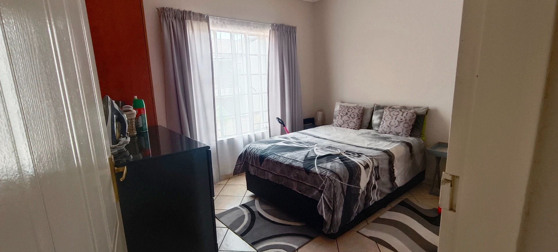 2 Bedroom Property for Sale in Waterval East North West